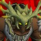 Arienox avatar