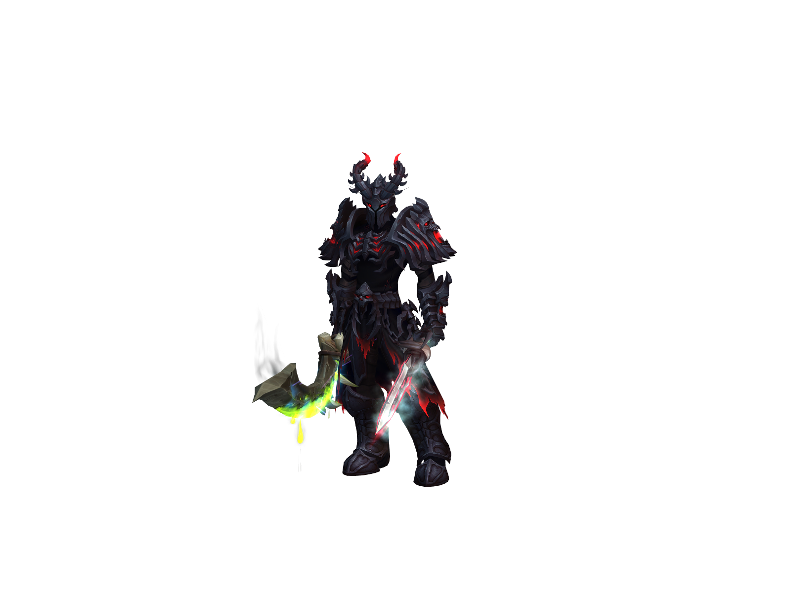 Síluth