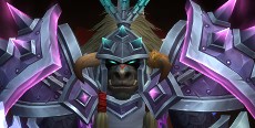 Kataboss's icon