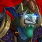 Ovpheals avatar