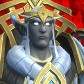 Whitemagi