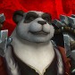 Ramonk avatar