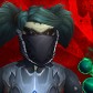 Ogwi avatar