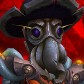 Lannessa avatar