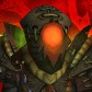 Shainko avatar