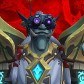 Ramonp avatar
