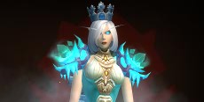 Mageía's icon