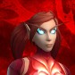 Jenováh avatar