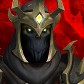 Klngundead avatar