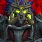 Imnowarrior