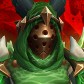 Flarei avatar