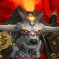 Qiyovay avatar