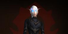 Mashroot's icon