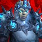 Dkeqk avatar