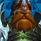 Shamandarr