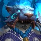 Storpanda