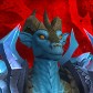 Dracthoer