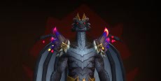 Fededorit's icon