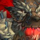 Arfhip avatar