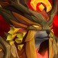 Doingyoursis avatar