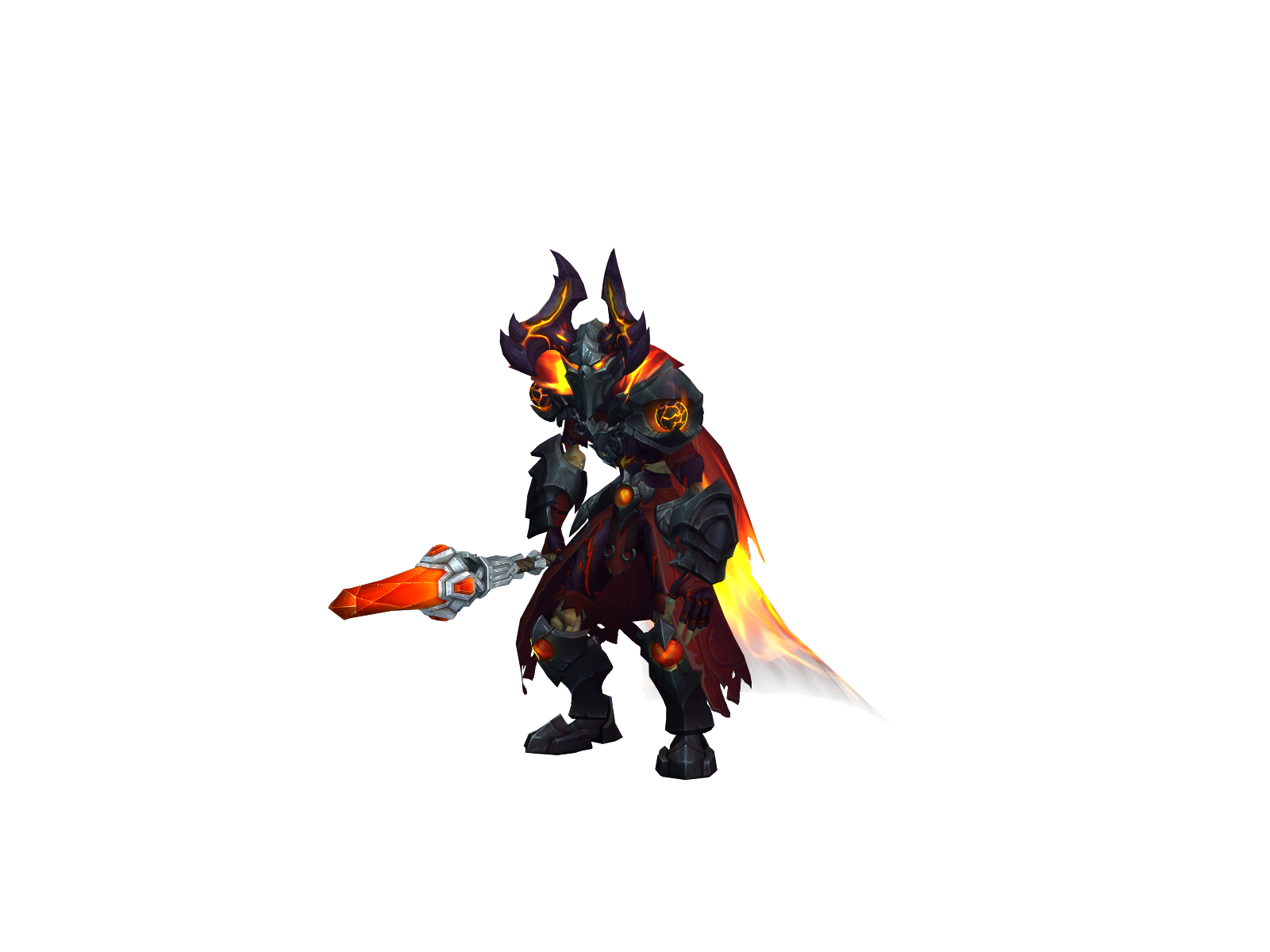 Felslonk