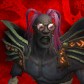 Csempäce avatar