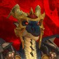 Draknubbe