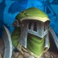 Rakaztotem avatar