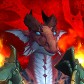 Exaqnos avatar