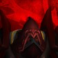 Bomrog avatar