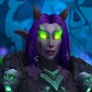 Tyreydra