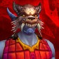 Nintynine avatar
