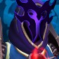 Nerfmagetwo avatar