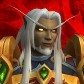 Mourndelar avatar