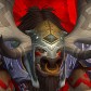 Crogrek avatar