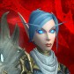 Safeblade