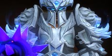 Tryaskalight's icon
