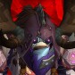 Dontpullmore avatar