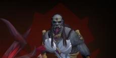 Fearyounøt's icon