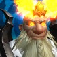 Flamebop