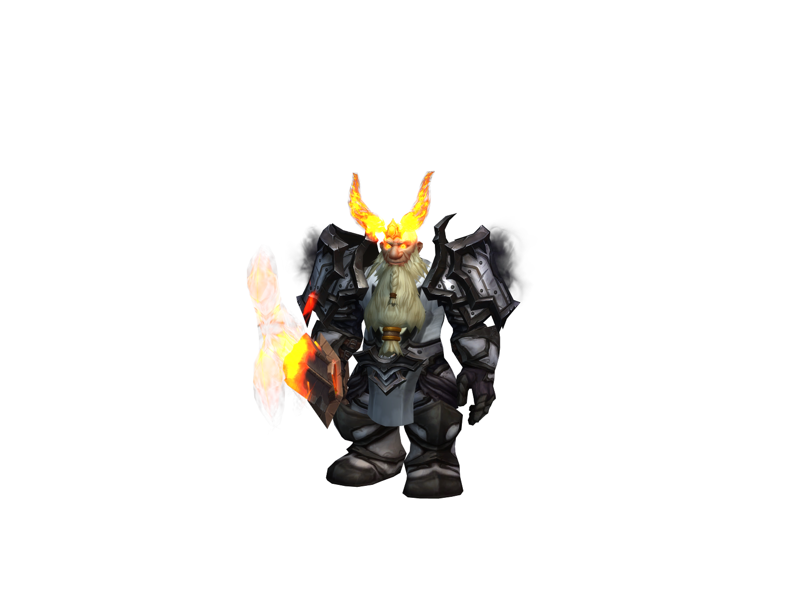 Flamebop