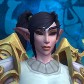 Sselpheus avatar