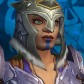 Shaenyl avatar