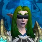 Amandra