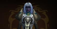Darksøúl's icon