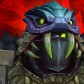 Earthhunter