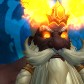 Dwarftheban
