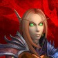 Shadowninjaa avatar