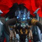 Yorutzi avatar