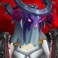 Minifelguard avatar